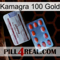 Kamagra 100 Gold 36